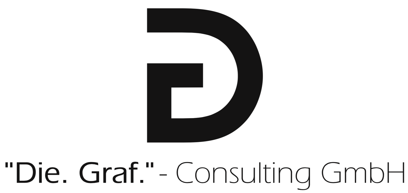 DieGraf-Logo